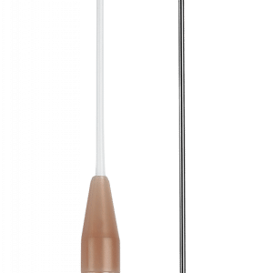 BIOHOLE™ AVF Catheter Needle