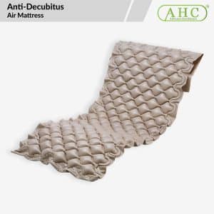 Anti-Decubitus Air Mattress (BMK002/AMK007)