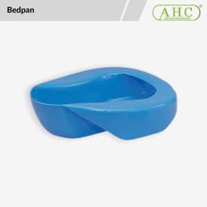 Bedpan (BP)