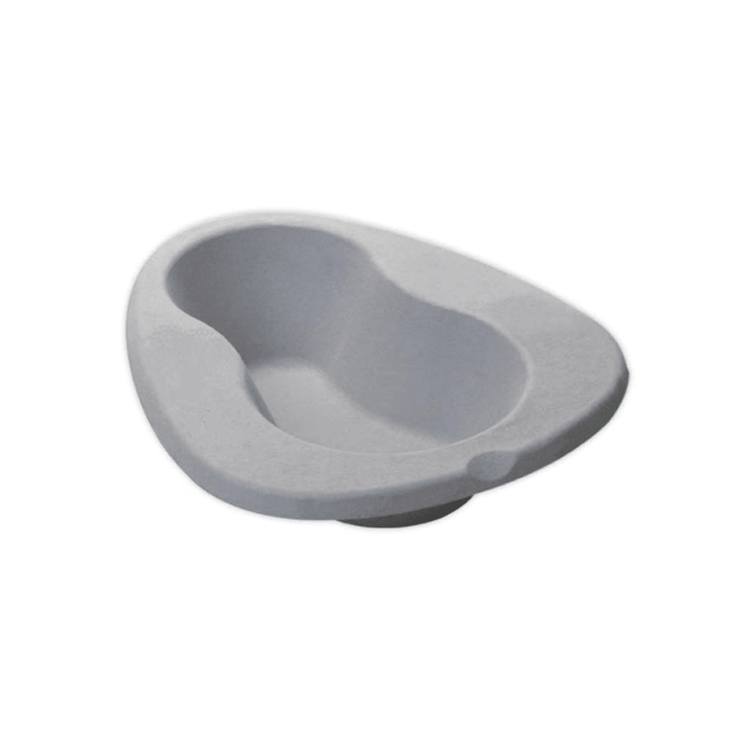 Bedpan Liner, 2000ml