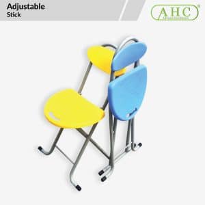 Solat Chair (C911)