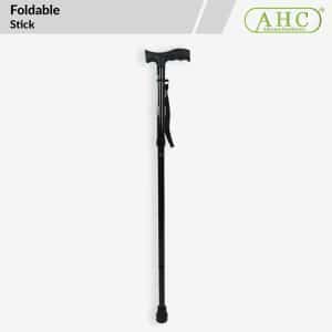 Foldable Stick (C927)
