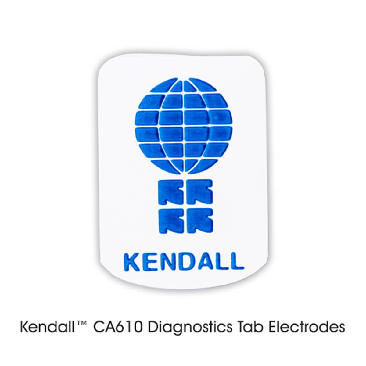 Kendall™ Electrodes - Image 4