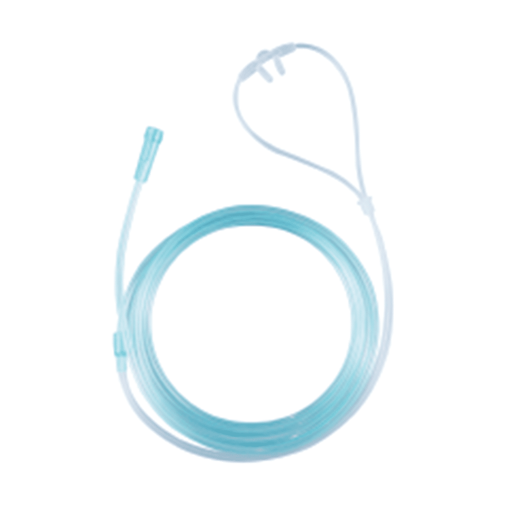 Connecx, Nasal Oxygen Cannula