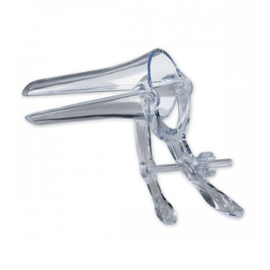 Vaginal Speculum