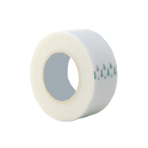 Isomecx, Non-woven Surgical Tape