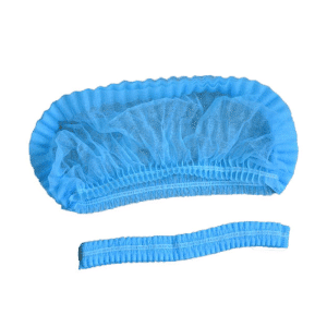 Connecx Isomecx Clip Cap