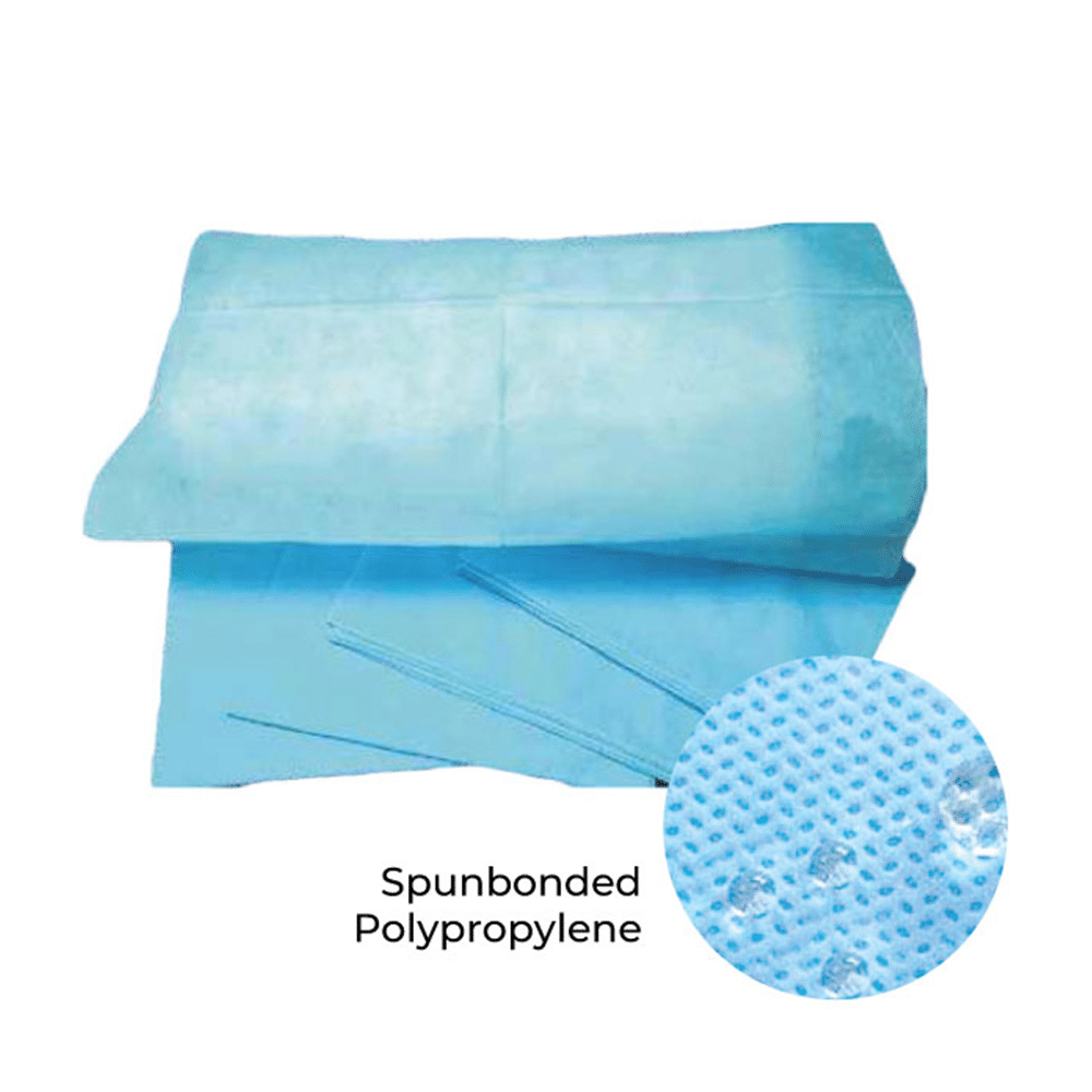 Connecx, Pillow Case