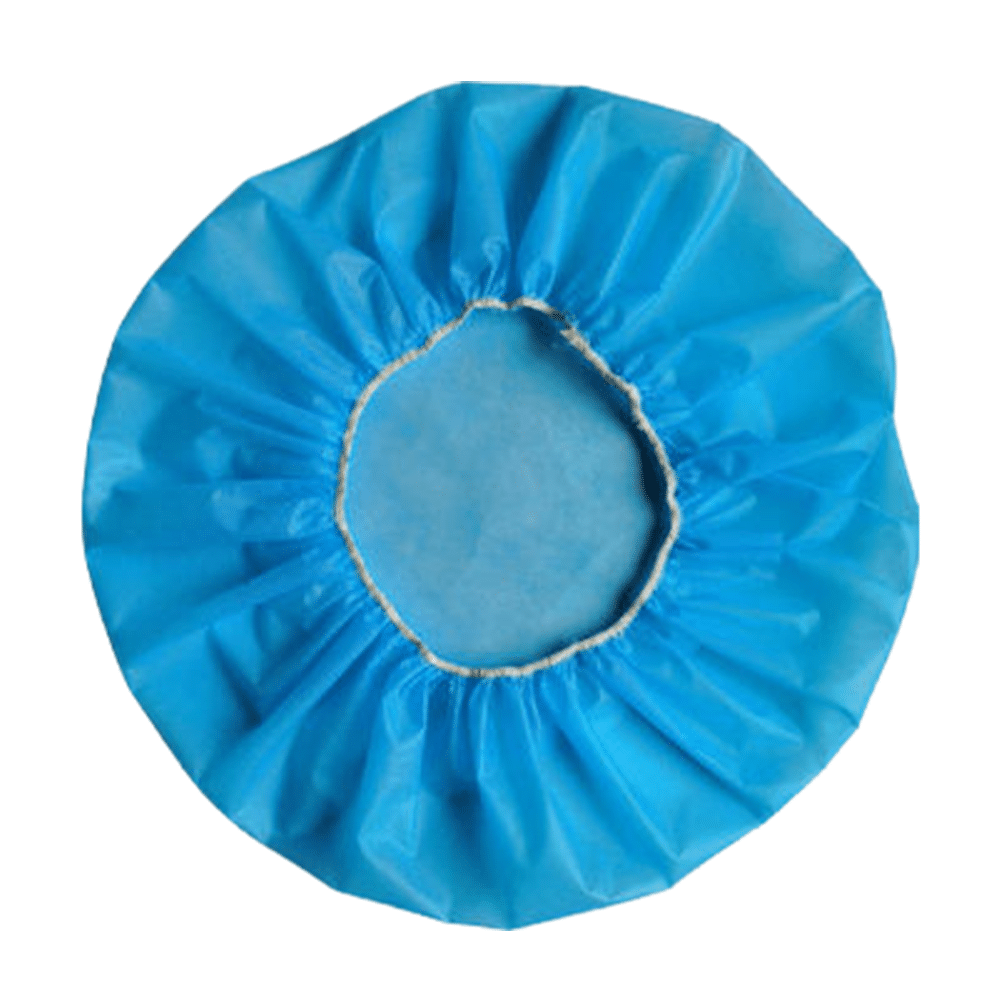 Connecx Isomecx Nurse Cap