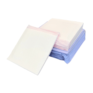 Connecx Incomecx Underpads, 5 Ply with SAP