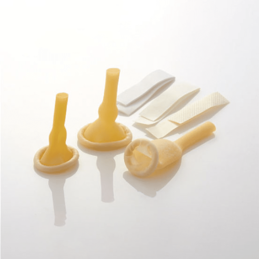 Male External Catheter