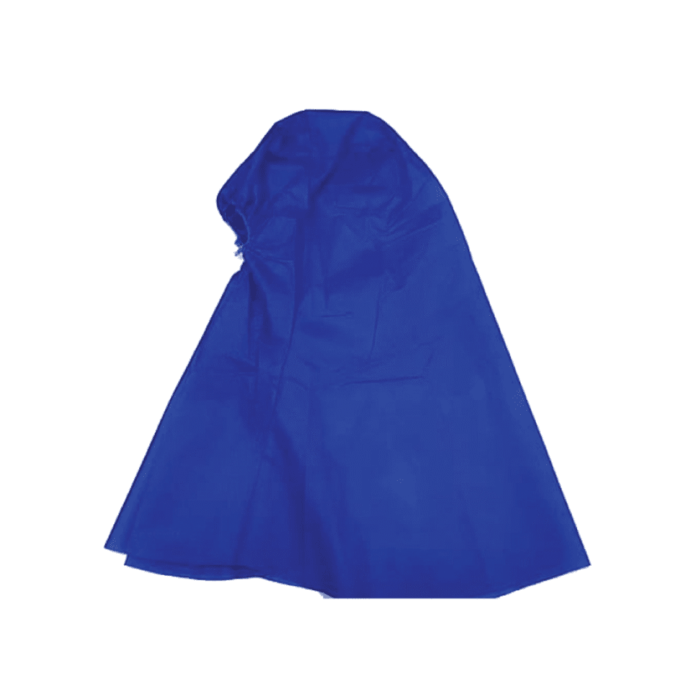 Hood Cover - Image 2