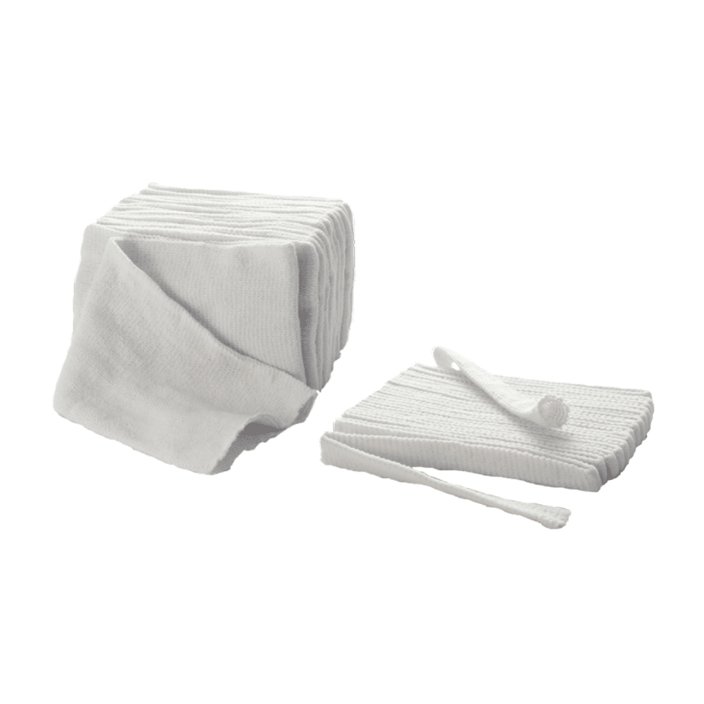 Tubular Elastic Net Bandage