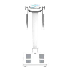 CHARDER MA601 Multi Measurement Analyser