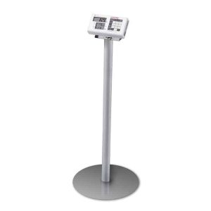 CHARDER SM2714 Display Stand