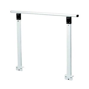 CHARDER SM3462(L) Handrail wo Display Bracket