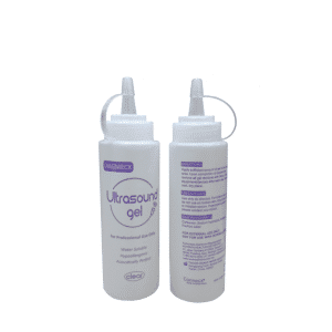 Connecx, Diagmecx Ultrasound Gel