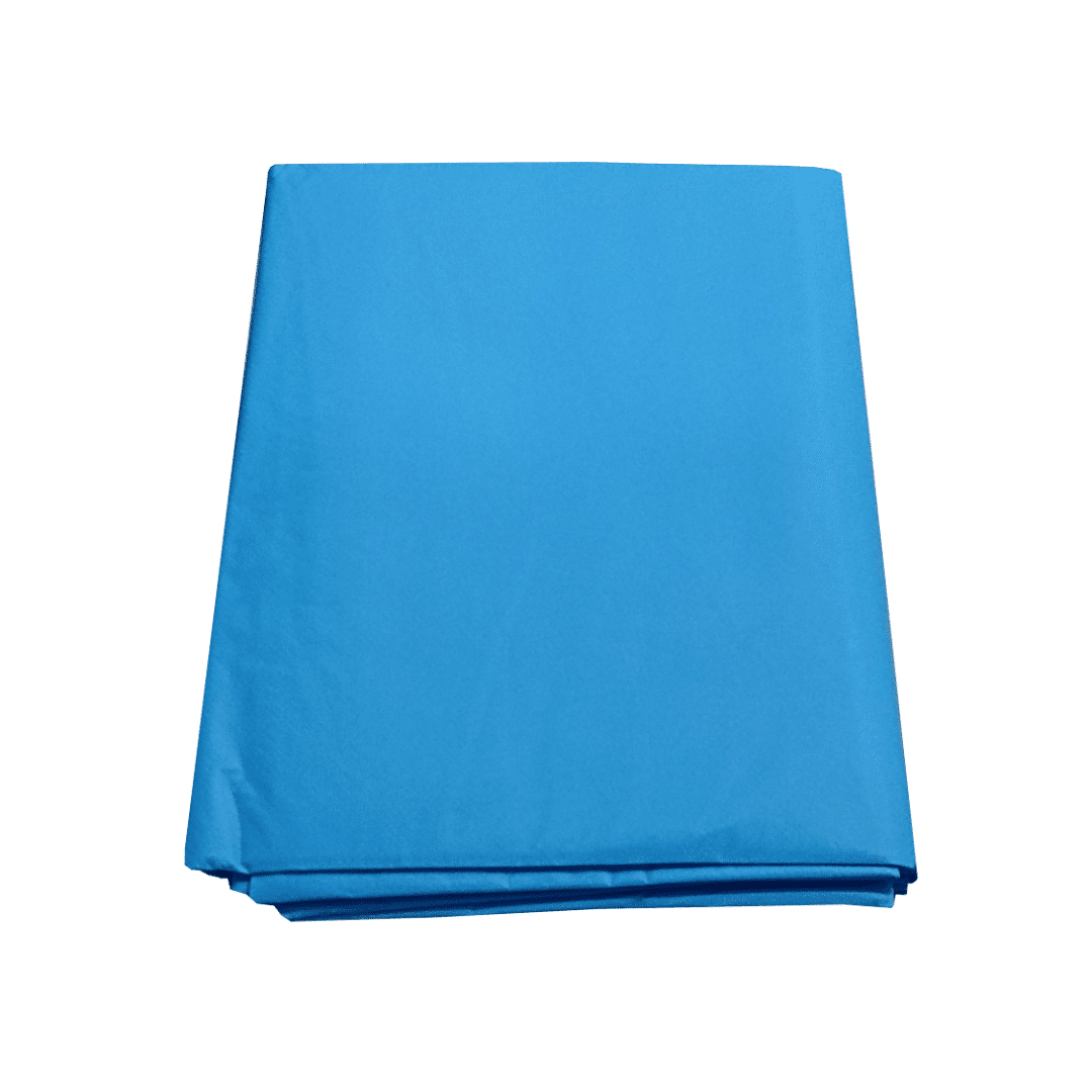 Connecx Surgimecx, Table Cover