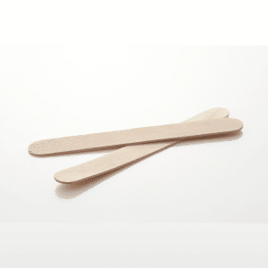 Connecx, Tongue Depressor (Adult)