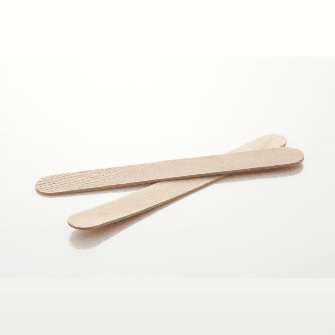 Connecx, Tongue Depressor (Adult)
