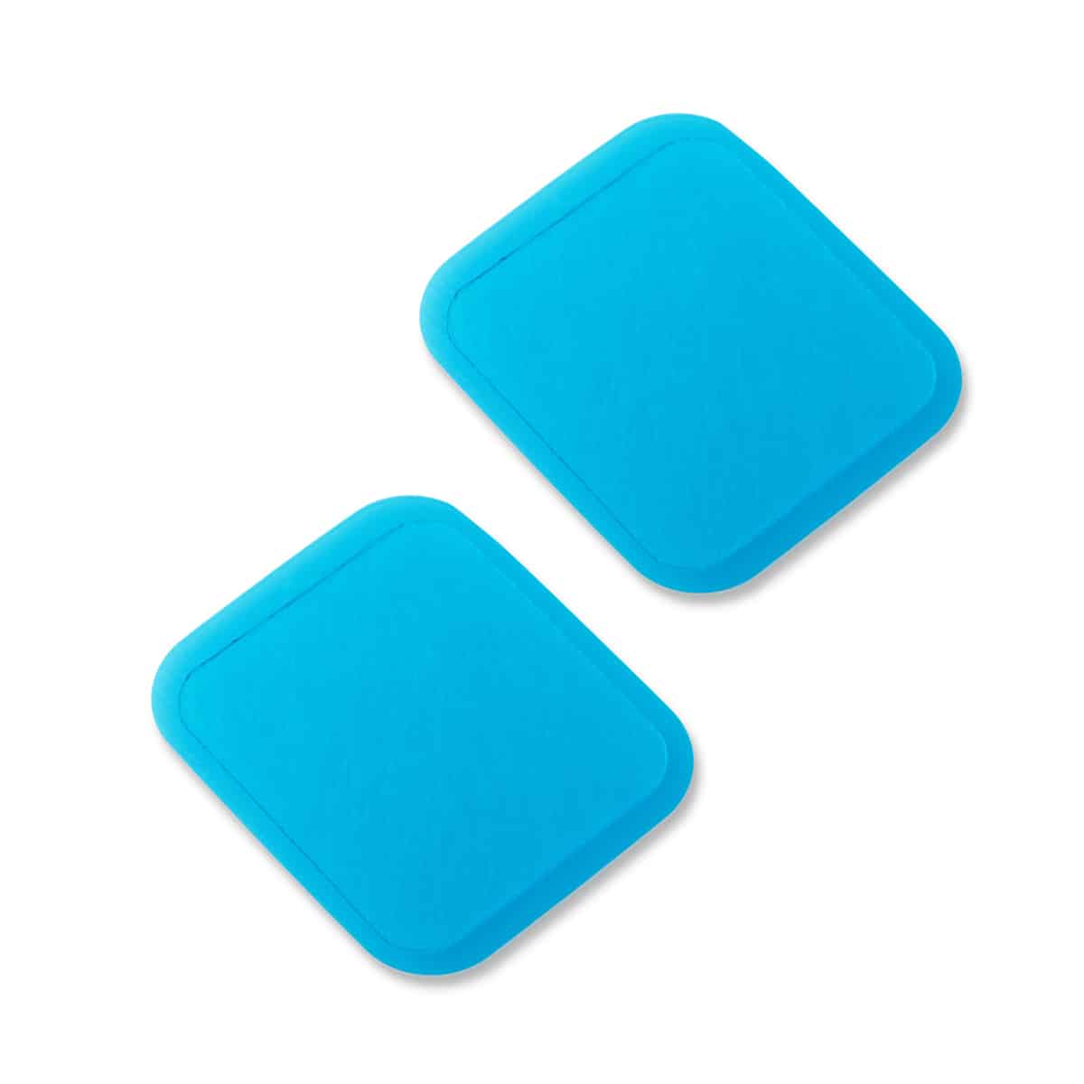 BEURER EM 50 Menstrual Relax TENS & Heat Pad - Image 6