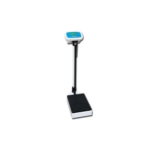 Digital Adult Weighing Scale TS-200 | Body Weight Scale | Frago Impex
