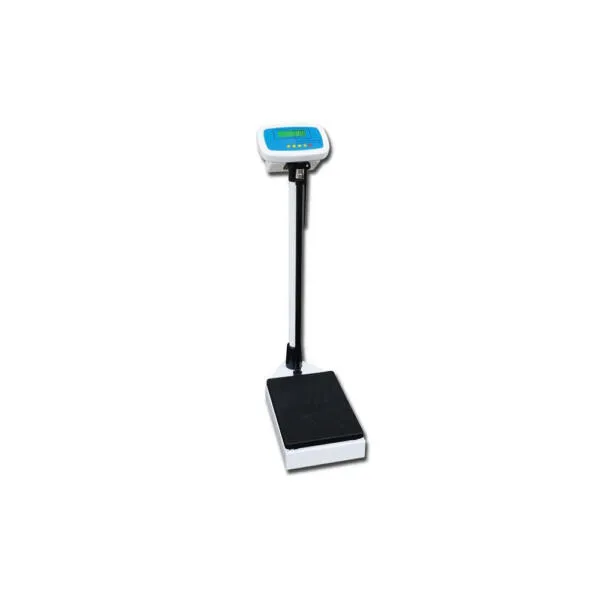 Digital Adult Weighing Scale TS-200 | Body Weight Scale | Frago Impex