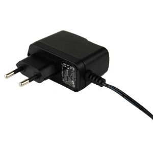 FORA Adaptor