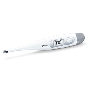 BEURER FT 09/1 White Thermometer