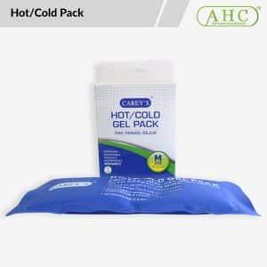Cold/Hot Pack (HCP-M)