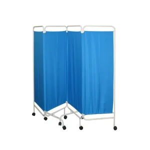 Medical Ward Screen (WM900)