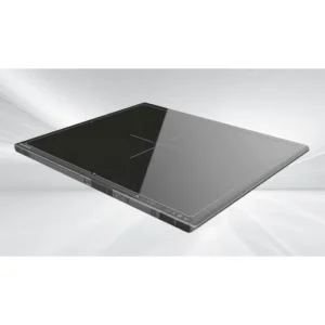 JUMONG Retro 1417 Dr Wired / Wireless