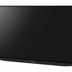 SONY LMD-XH550MT 55” 4K 3D/2D Medical LCD Monitor