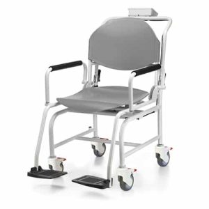 CHARDER MS5460 Chair Scale