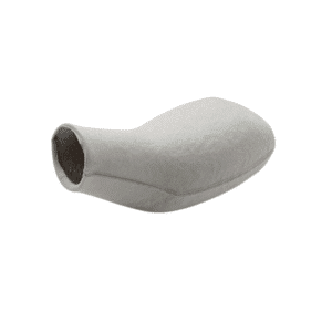 Male Urinal Bottle, 875ml