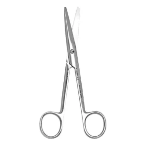 Mayo Operation Scissor