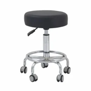 Medical Stool with Adjustable Height