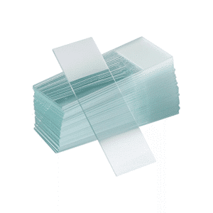 Microscope Slides