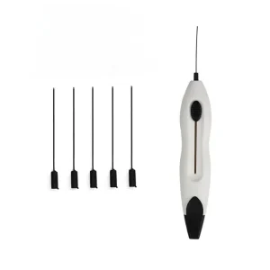 Monofilament Diagnostic Test