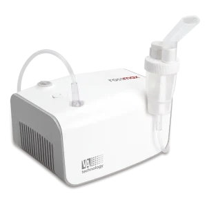 Rossmax Medical Heavy Duty Nebulizer (NB500)