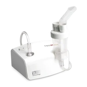 Rossmax Home Use Nebulizer (NB80) Small