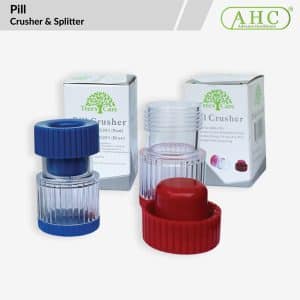 Kinesiology Tape (KT)