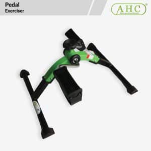 Pedal Exerciser (PE960)