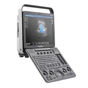 SONOSCAPE S9 PRO FEEL THE DIFFERENCE