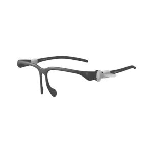 SONY CFV-B100 Frame Only