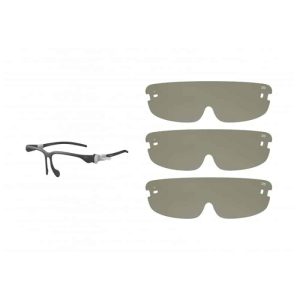 SONY CFV-E20SK 2D Eye Shield Kit