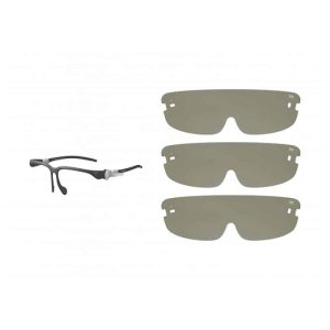 SONY CFV-E30SK 3D Eye Shield Kit