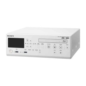 SONY HVO-4000MT 3D HD Medical Video Recorder