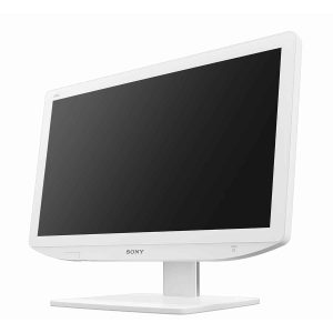 SONY LMD-X2705MD 27-inch 4K 2D LCD Medical Monitor