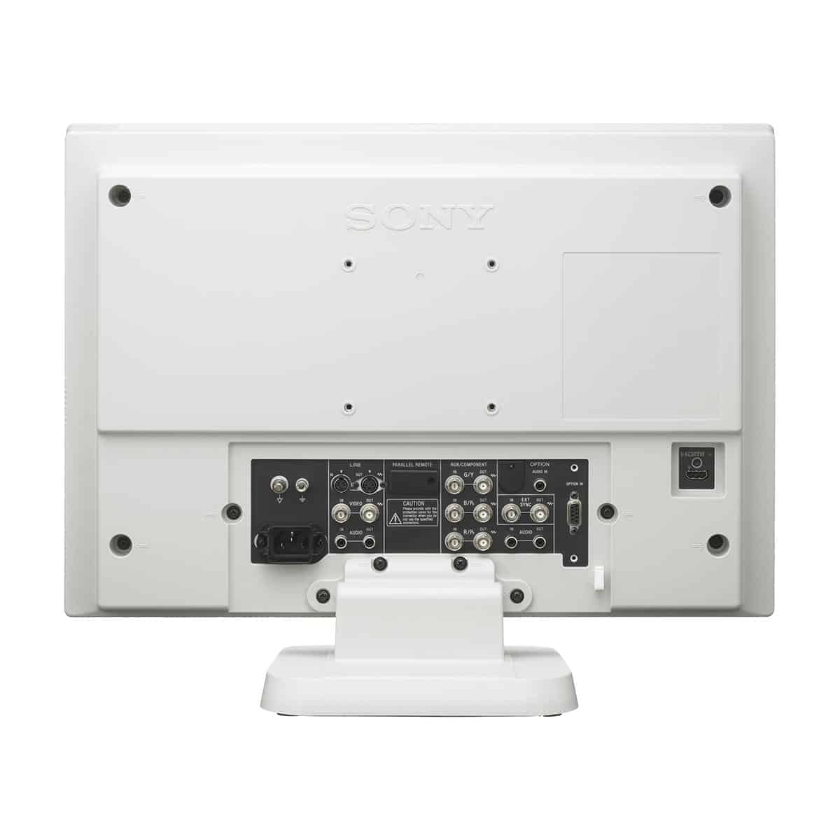 SONY LMD-2110MD 21.5” Full HD LCD Monitor - Image 3